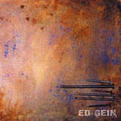 Beating A Dead Horse by Ed Gein