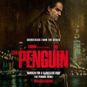 Scherzo for a Flightless Bird (The Penguin Theme) [from "The Penguin"] - Single