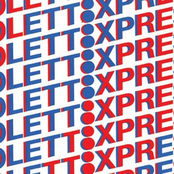 colettexpress