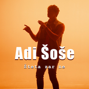Šteta, Zar Ne