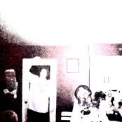 The Binded Keys Anthology (Early Works: 2019-2020)