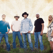 Chancey Williams & The Younger Brothers Band