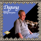 Ujang Suryana