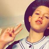 #TWERKNATION28 ★★★♫♫♫ #SEASON 3!!!! #BESTTOEVERDOIT