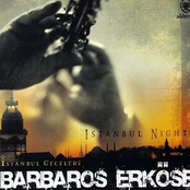 İstanbul Nights
