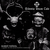 BARDÖ THÖDOL - A Guide for the Post-Mortem Existence