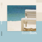 sandsun