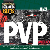 Los Grandes Grupos Españoles de los 80's