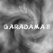 My Eyes by Garadama