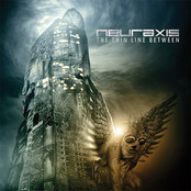 Phoenix by Neuraxis