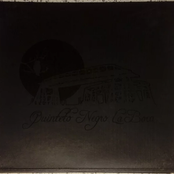 Álbum Negro