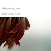 schroeder_pro