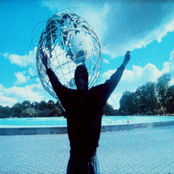 nauka ma niezłe nogi ale dziś nie chodzi w las