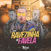 Ravezinha de Favela