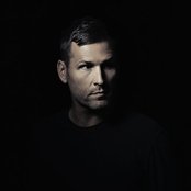 Awatar dla Kaskade