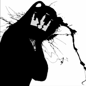 Соломенный принц