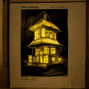 Casa luminosa