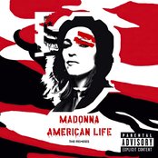 American Life (Peter Rauhofer's American Anthem Part 2)