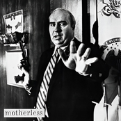 I'd Rather Have You Dead Than Fucked