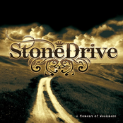 A Moment of Weakness (Extended Version)