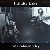 Infinity Lake