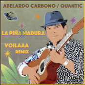 La Piña Madura (Voilaaa Remix)