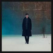 Every Day I Ran by James Blake