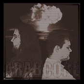 ArabCore