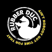 Ain't Nobody Got Time for That