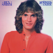 Rex Smith: Sooner Or Later
