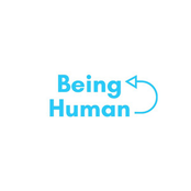 Being Human (From "Steven Universe Future")