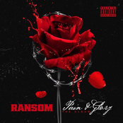 Sincerely Yours by Ransom