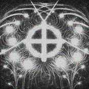 YOUR NOT AN AMERICAN