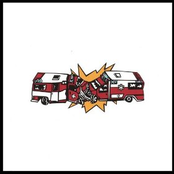 Thank You For Tellling Me What I Already Know