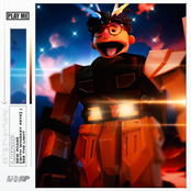 New Phase / See The Light