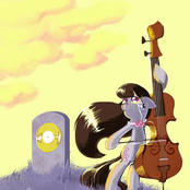 The Last Goodbye