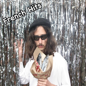 French Hits