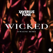 Wicked (D-Wayne Remix)