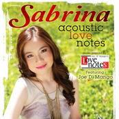 Acoustic Love Notes