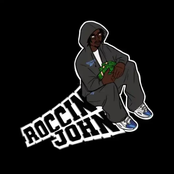 If I Ever Jugg Again