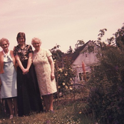 The Standard Lamps EP