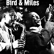 Blue Bird: Legendary Savoy Sessions