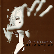 Call Me Your Girlfriend