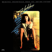 Flashdance: Original Soundtrack From The Motion Picture