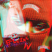 Bodeine Withdrawals 4