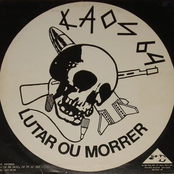 Lutar ou Morrer