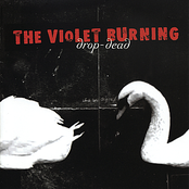 Swan Sea by The Violet Burning