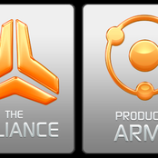 the alliance - producer army