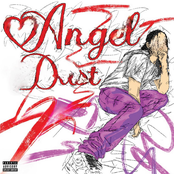 Angel Dust