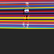 Terry Ohms: Terryfirma